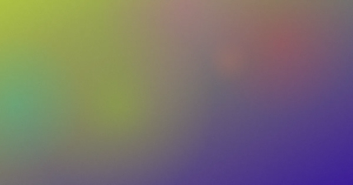 日本xxx性：尺度之外，镜头怎样管住欲望