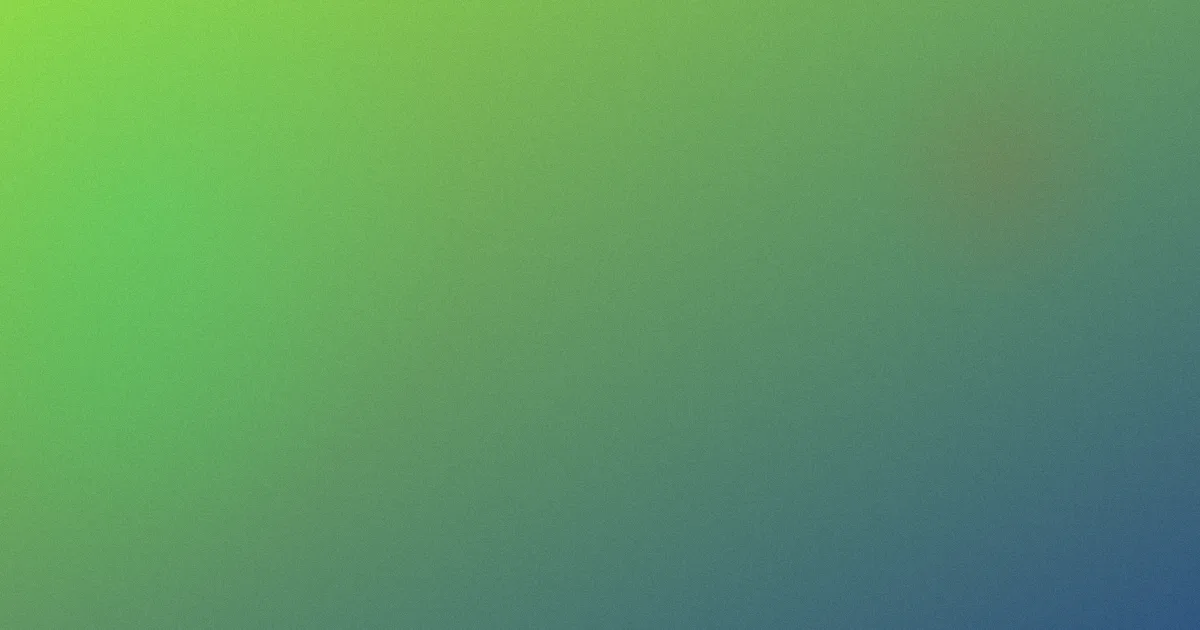 如何玩弄大师兄对比：一场救援戏复盘
