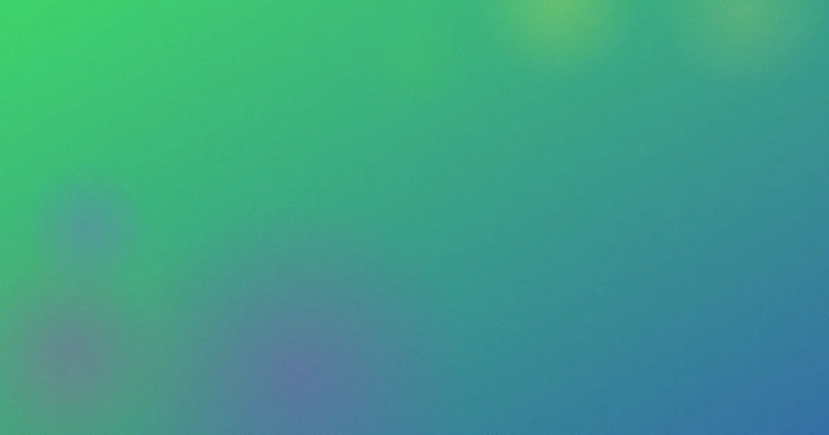 我的小小新娘是什么：不止一部甜宠喜剧